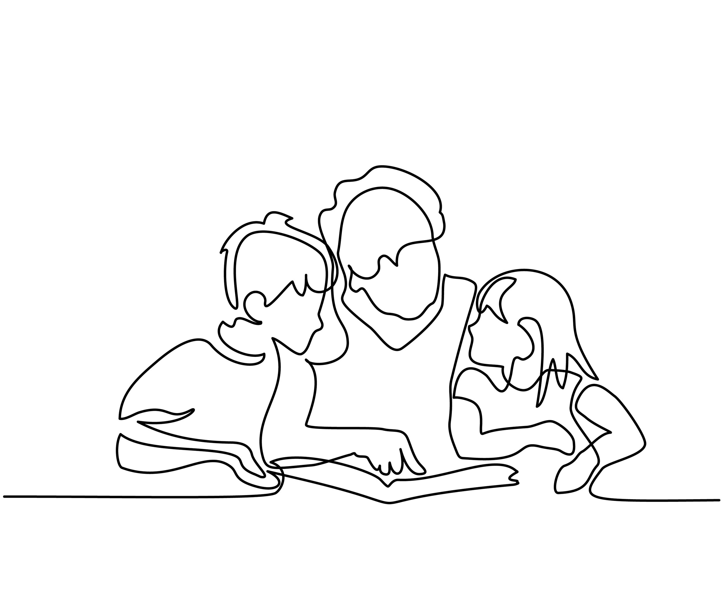 Following each story are questions to initiate meaningful conversations with children about the world in which we live.  It is our intention to engage children in critical discussions and elevate their voice.  It is our hope that this dialogue will …