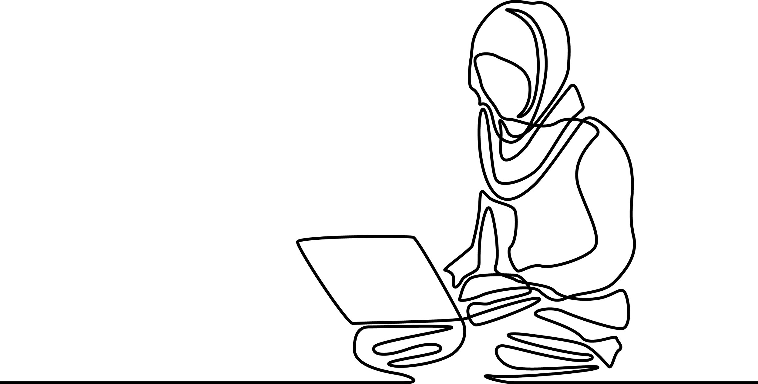 vectorstock_25625353.jpg