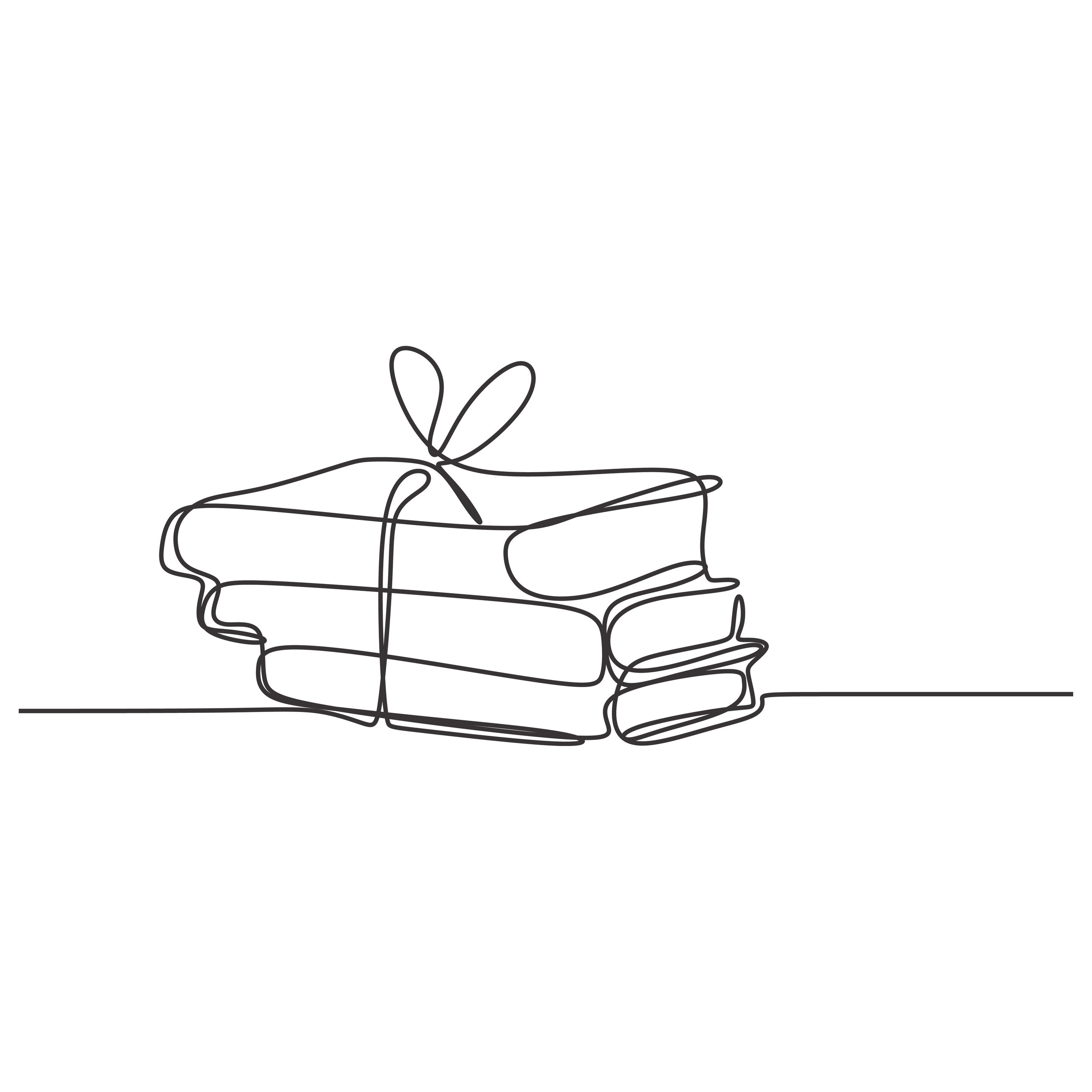 small_stack.png