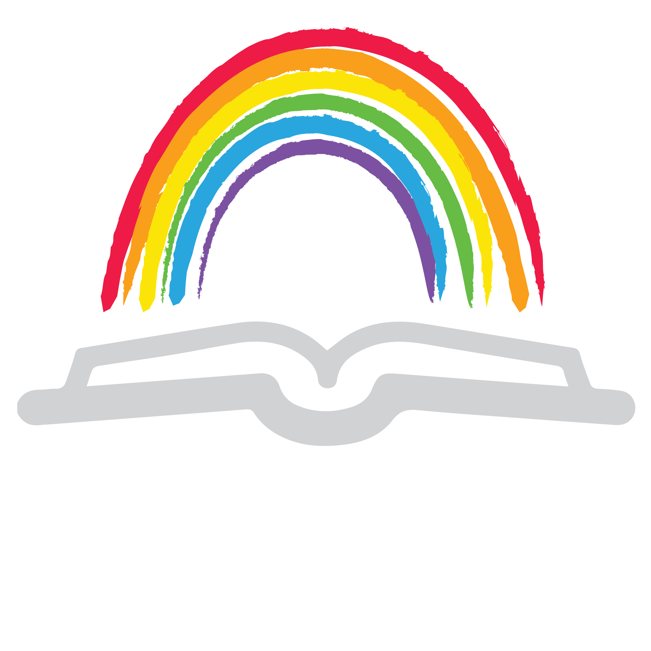 JojoBookClub-500-white.png